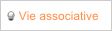  Vie associative