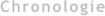Chronologie