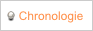  Chronologie