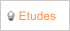  Etudes