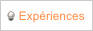  Expériences